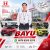 Bayu Honda
